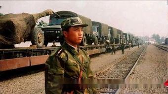 四川邻水参军网红,青春热血铸军魂，网络传播正能量